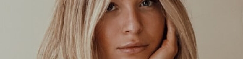 Tíz dolog, amit leszbikusoknak meg kellene vitatniuk az egészségügyi ellátóikkal