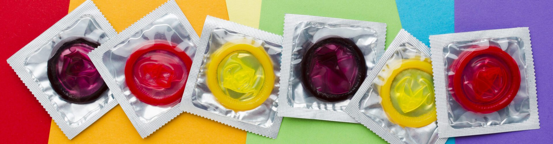 sexual health sti prevention awareness